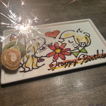 ブログ画像