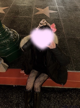 ブログ画像