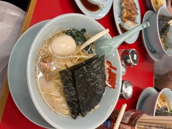 ブログ画像