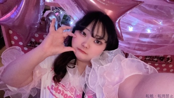 ブログ画像