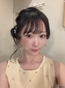 ブログ画像