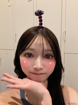 ブログ画像