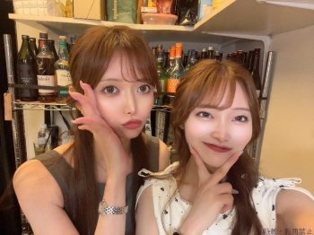 ブログ画像