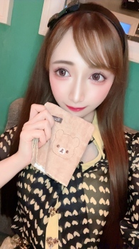 ブログ画像
