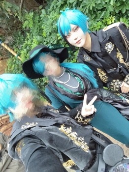 ブログ画像