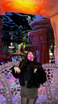 ブログ画像