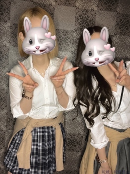ブログ画像