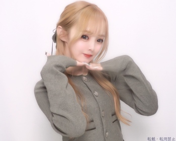 ブログ画像