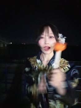 ブログ画像
