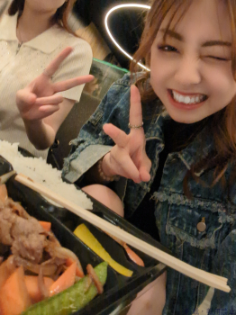 ブログ画像