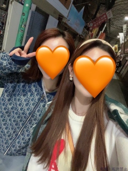 ブログ画像