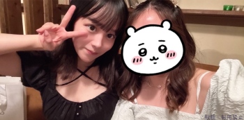 ブログ画像