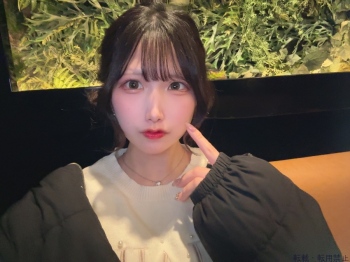 ブログ画像