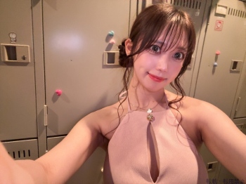 ブログ画像