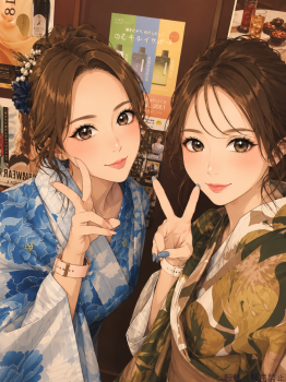 ブログ画像