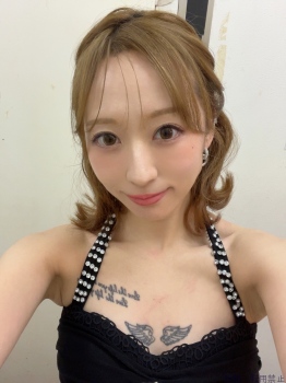ブログ画像