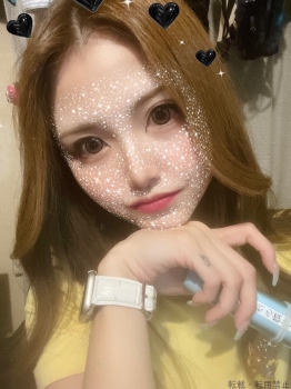 ブログ画像