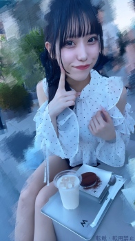 ブログ画像