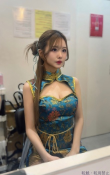 ブログ画像