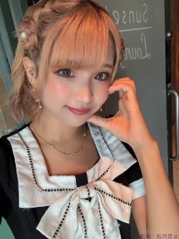 ブログ画像