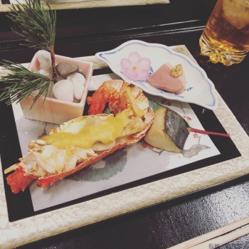 ブログ画像