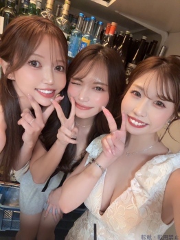 ブログ画像