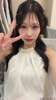 ブログ画像