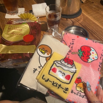 ブログ画像
