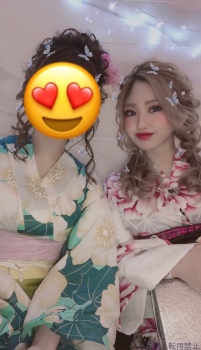 ブログ画像