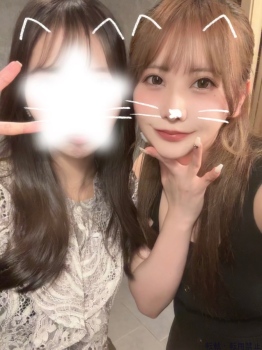 ブログ画像