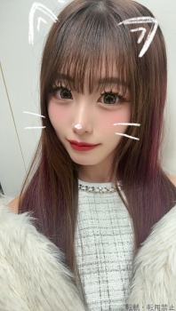 ブログ画像