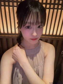 ブログ画像