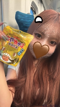 ブログ画像