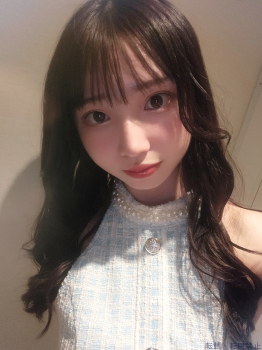 ブログ画像