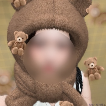 ブログ画像