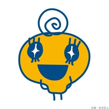 ブログ画像