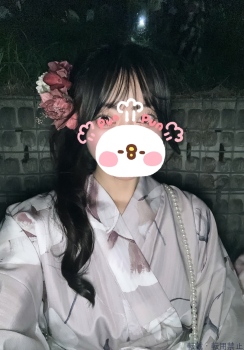 ブログ画像