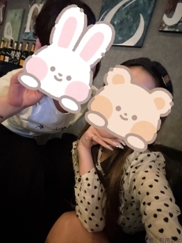 ブログ画像