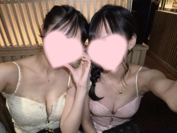 ブログ画像