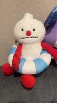 ブログ画像