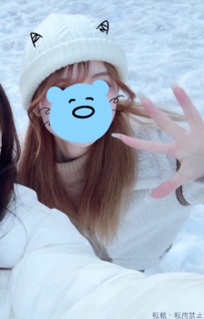 ブログ画像