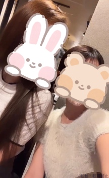 ブログ画像
