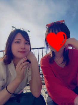 ブログ画像