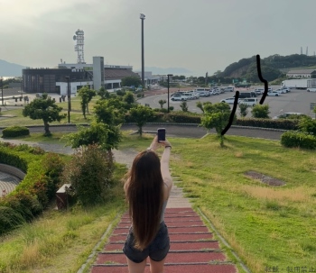 ブログ画像