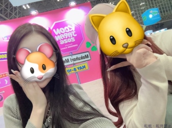 ブログ画像