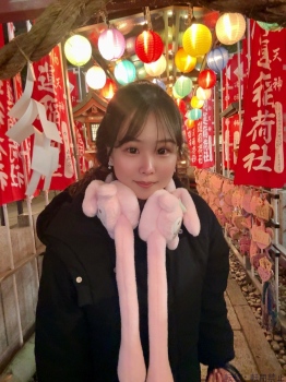 ブログ画像