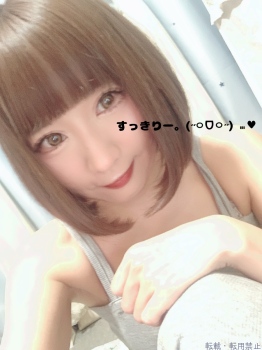 ブログ画像