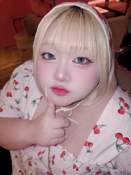 ブログ画像