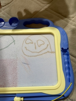 ブログ画像