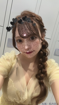 ブログ画像